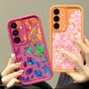 Custodie per telefoni cellulari – Cover per smartphone