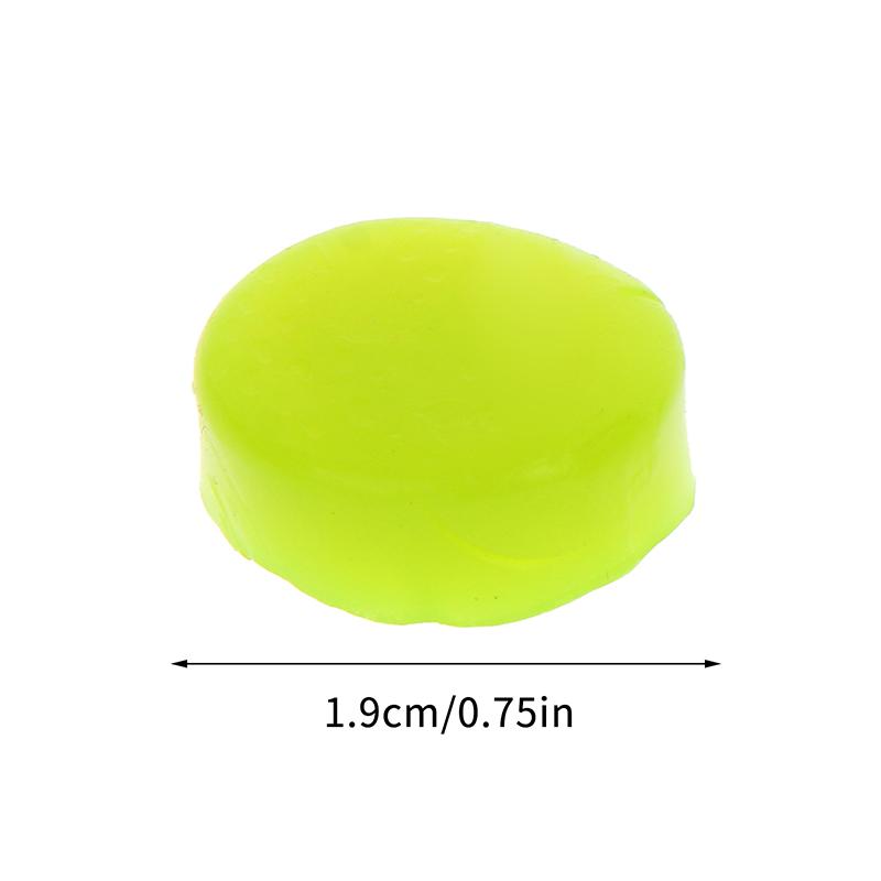Moldable Silicone Earplugs 12 Pcs Waterproof Reusable Noise Cancelling Ear Plugs for Sleep Swimming