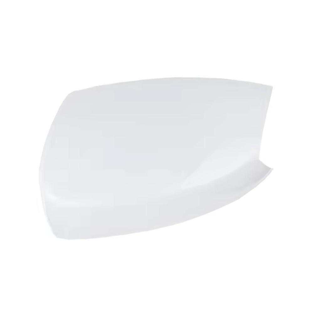 Ford S-MAX/Galaxy/C-MAX Rearview Mirror Cover 2006-2011 Replacement