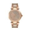 Dames horloges – Quartz horloges