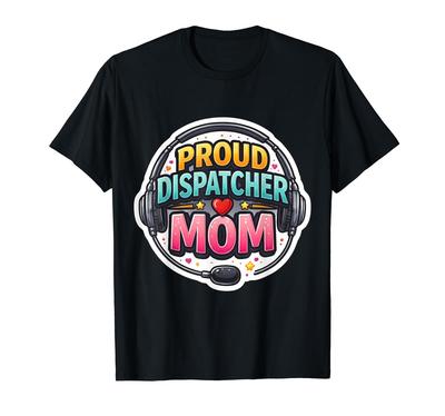 Topp – T-shirts