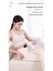 Fat Removal & Body Sculpting Massager: Multifunctional Fascia Gun & Fat Shaker for Abdomen, Waist, and Legs.