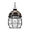 LED Camping Lantern Retro   Portable Outdoor Rechargeable Camping Lights for Home Camping Outdoor Emergency