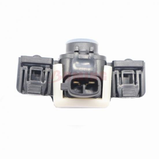 For Lexus CT200h ES300h 2013-16 ES350 2013-15 PDC Parking Aid Sensor 89341-33200