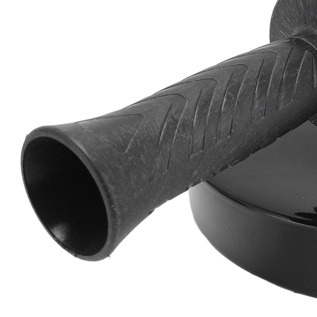 Electric Drill To Angle Grinder Converter ABS Steel Drill To Angle Grinder Adapter with Handle