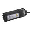 6.5L Solar Well Water Pump High Power 12V DC Solar Energy Submersible Pump for Irrigation Pond