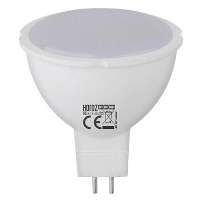 LED svítidla – LED žárovky a trubice