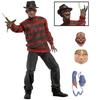 Krueger Freddy Actifigure Toys Fans Decor Gift