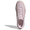 Adidas Originals Brmd Versatile Comfortable Durable Low-Top Skate Shoes Women Sneakers Pink JS3973