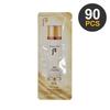 THE HISTORY OF WHOO Bichup First Care Moisture Anti-Aging Essence 1ml X 90pcs