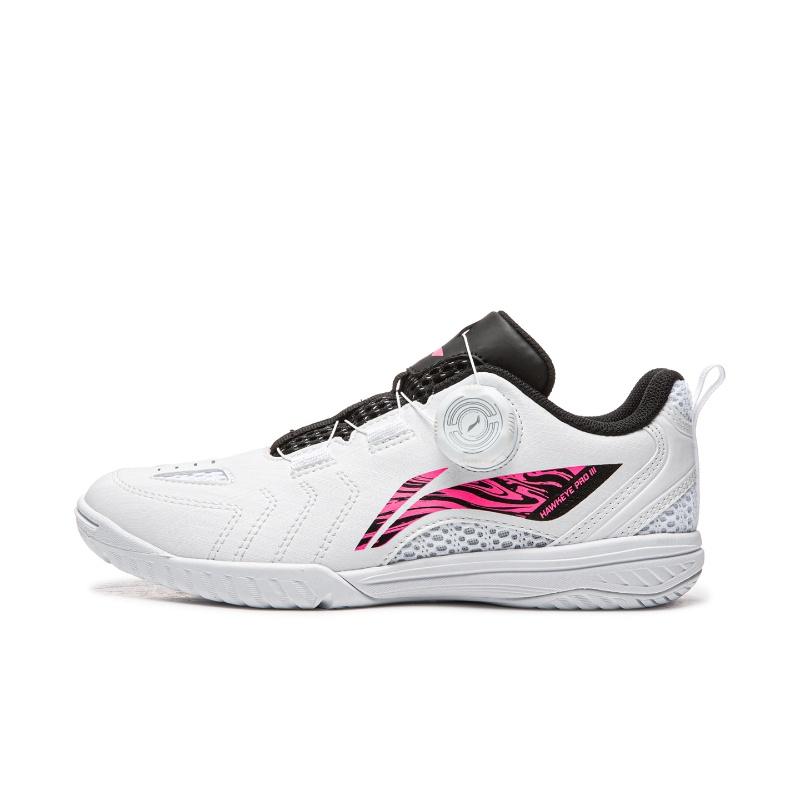 Li Ning Kids  Training Shoes Kids  APPW011-5 31.5