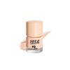 HD SKIN Foundation Mini Travel Size 1N06