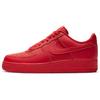 Nike Air Force 1 Low Triple Red - CW6999-600