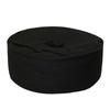 Sandbag for Umbrella Base Canopy Weight Bag 15" Round Sandbags for Outdoor Sunshade Beach Tent