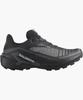 [Salomon] Genesis 2 Wide (S260109QGN01)