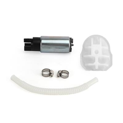 Areyourshop Fuel Pump w/Strainer For BMW G650GS 2008-2015 F650GS 1999-2007 F650CS 2000-2005