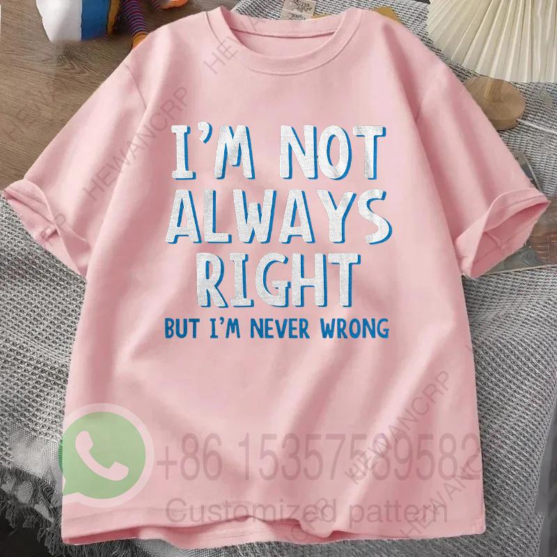 Sarcastic Letter Printed Mens Tracksuit Tshirt Cotton Casual Sportswear Crew Neck Pullover Short Sleeve Tops Summer Streetwear