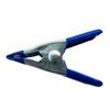 Fix Metal Spring Clamp Woodworking Clamps Galvanized