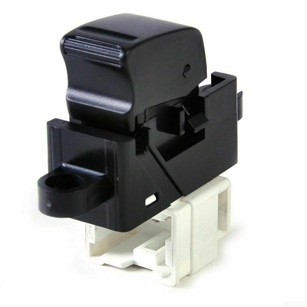 Replacement Power Switch For Nissan Glass NEW Power