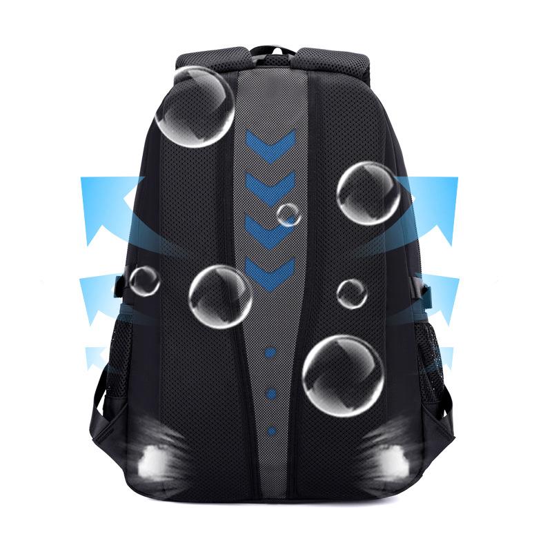 Children School Bags for Teenagers Boys Girls Big Capacity School Backpack Waterproof Satchel Kids Book Bag
