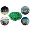 Truck Bed   Net for Pickup Heavy Duty Safe   Truck   Storage   Mesh Net for Transportation