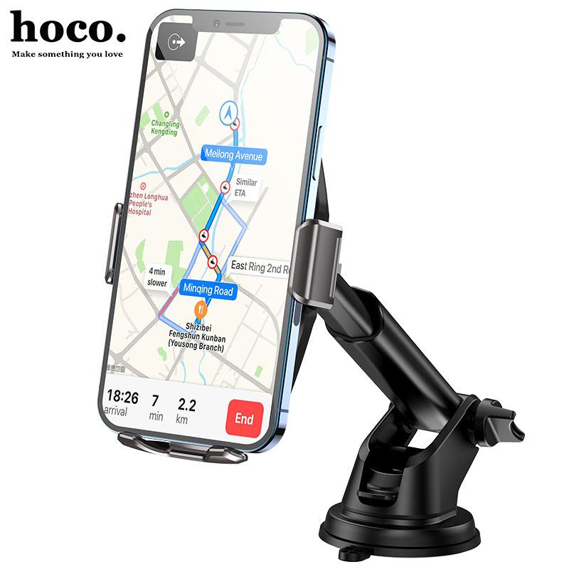 hoco car holder