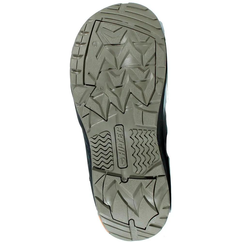 HI-TEC Sandals Ula Raft