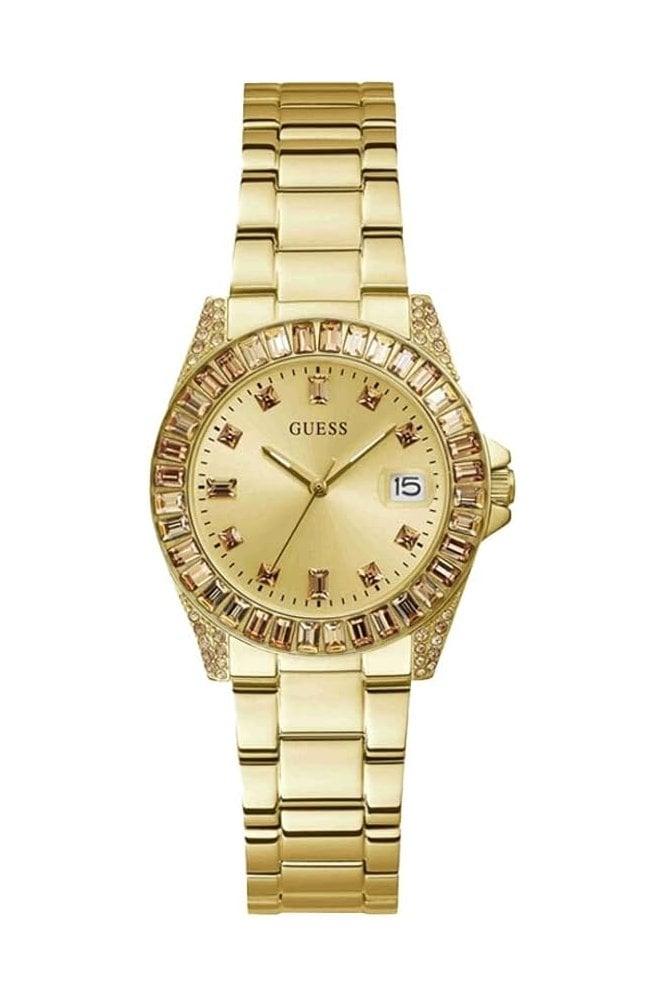 

GUESS OPALINE GW0475L1