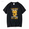 A Lion Doesn't Concern Himself With The Opinion Of Sheep T Shirt Inspirational Motivational Women's Long or Short Sleeves