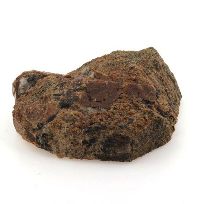 Grenat catalan grossulaire-Andradite 361.4 carats