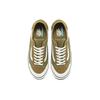 Vans Style 36 Casual Low-Top Skate Shoes Unisex sneaker Army-Green VN0A5HYRB9A
