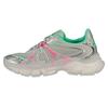 Duuo Shoes Кросовки Forrest 01