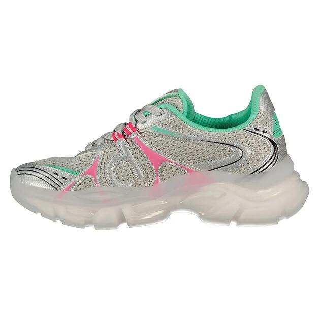 Duuo Shoes Кросовки Forrest 01