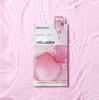 Mediheal Collagen Essential Mask 10EA