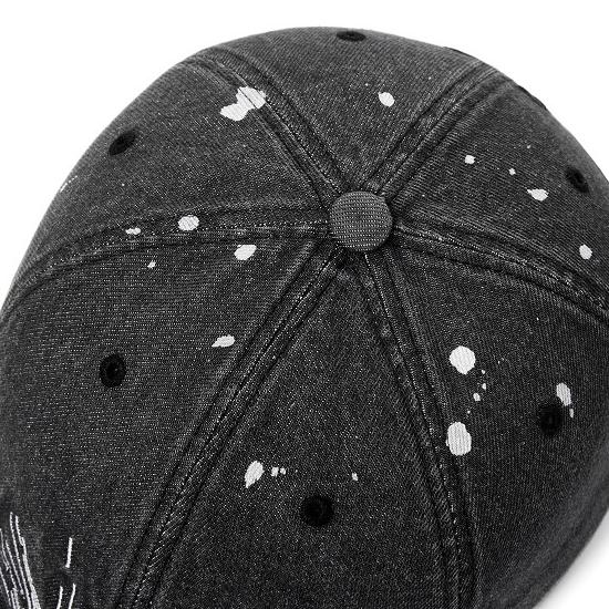 Pre-order BTS ARIRANG Ball Cap