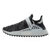 adidas Pharrell X Adidas Nmd Human Race Trail 'Oreo' Sneakers AC7359