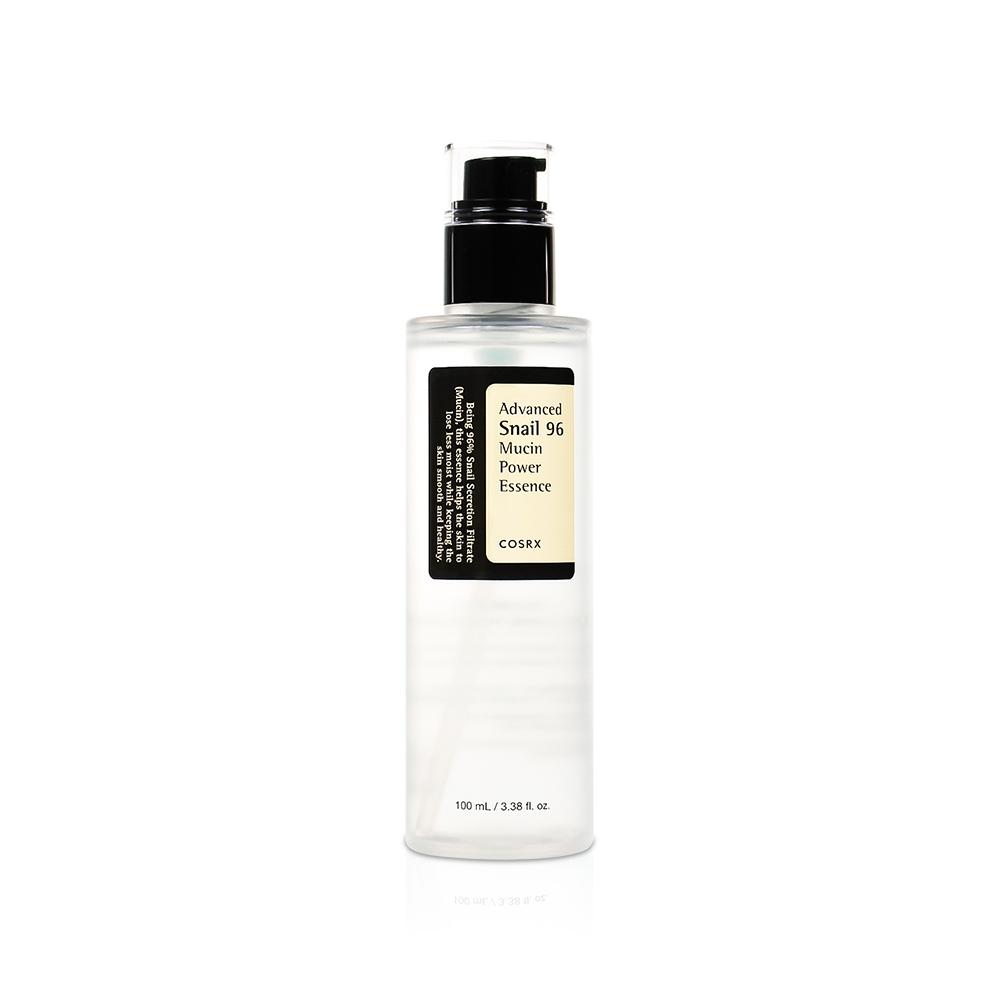 

Cosrx Advanced Snail 96 Mucin Power Essence 100 мл