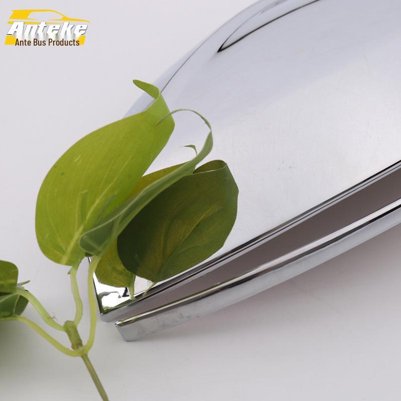 Anke Rearview Mirror Cover for 2020 Weiran Model