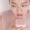 LANEIGE Neo Cushion Glow SPF 46 PA++ 23N1 SAND 15g