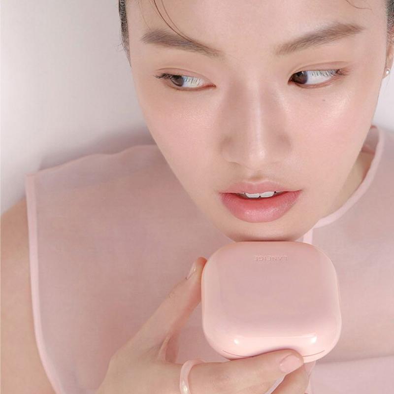 LANEIGE Neo Cushion Glow SPF 46 PA++ 23N1 SAND 15g