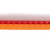 KOKUTAKU 868 Table Tennis Rubber ITTF Pips In Ping Pong Rubbers Best Control
