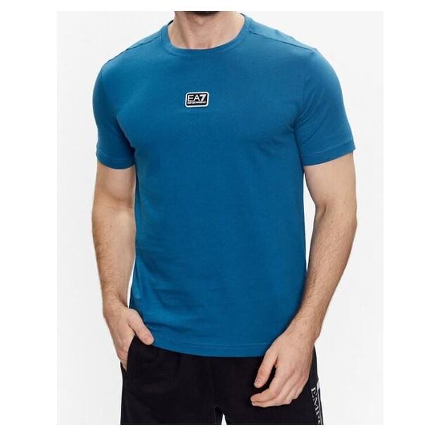 Футболка EA7 Emporio Armani 3RPT05 EU XXXL