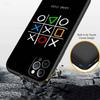 MH63 Game Over Phone Case for Motorola Moto Edge 60 60s 70 G86 G56 G54 E14 G04S G45 G54 G64 S30 S50 X30 X40 X50 Pro Power Tylus