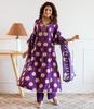 Indian Pakistani Kurti Salwar Kameez Set Party Wear Bollywood Top Tunic Salwar Suit Kurta Dress