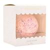 Celebrations Confetti 18th Bath Bomb