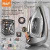 Equipamentos para tratamento de roupa – Vaporizadores para roupa