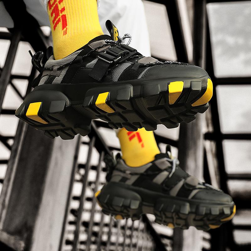 Men Shoes Sneakers Male Tenis Luxury Shoes Mens Casual Trainer Race Breathable Fashi Loafers Running Shoes for Men