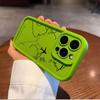 Airplane Map Apple iPhone Case: Compatible with 13, 14, 15 Pro, 16 Pro Max, and 17 for full coverage.
