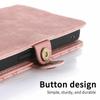 For Honor X70 Pro 5G Case Zipper Wallet Geometry Lines Leather Phone Cover with Strap