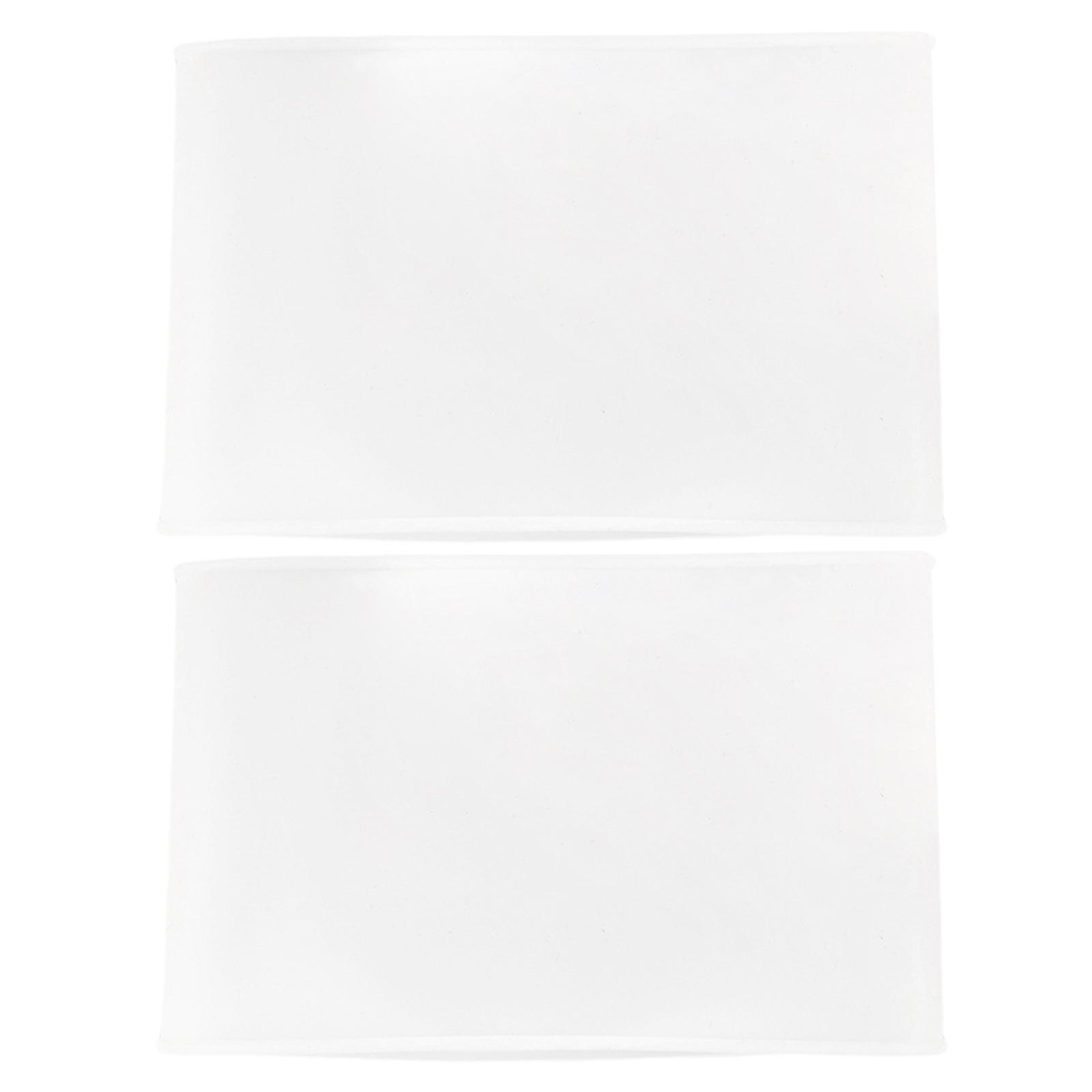 

Рукави для щитків Футбольні шкарпетки Тримачі Силіконова Футбольна Нагомілка для Дитини Дорослого Футбольні Ігри Тримачі для щитків adult прозорий